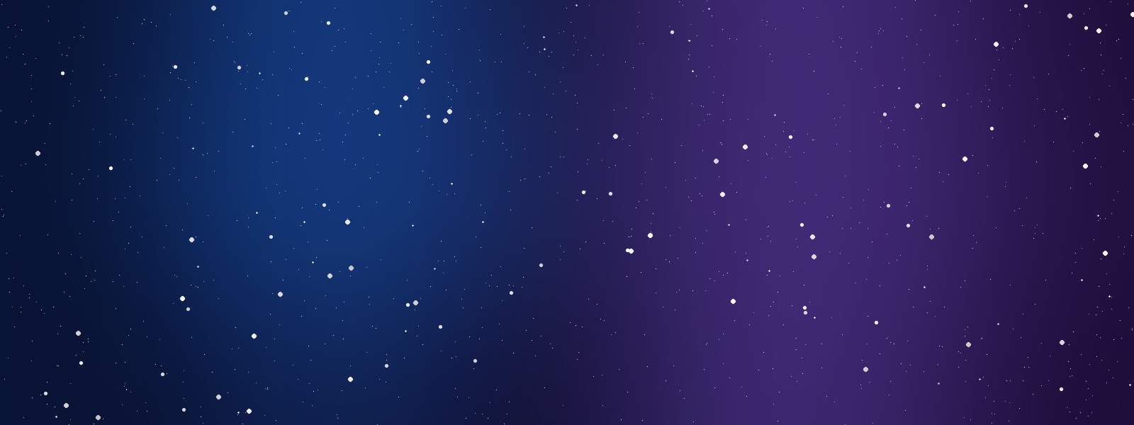 This Month Zodiac