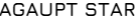IMG-LOGO