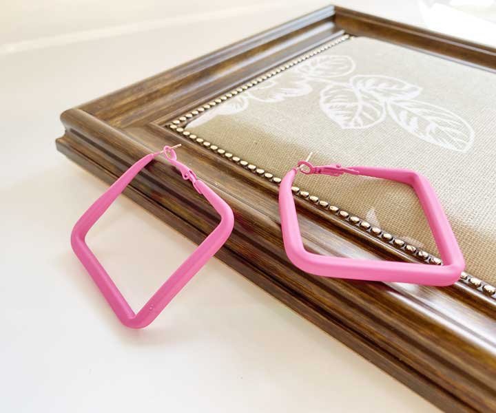 IMG-PRODUCT